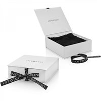 Keychain Ottaviani Woman in Brass 52410 - 52410